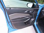 2025 Chevrolet Trax FWD SUV for sale #GN6440 - photo 28