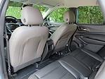 2025 Chevrolet Trax FWD SUV for sale #GN6440 - photo 30