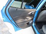 2025 Chevrolet Trax FWD SUV for sale #GN6440 - photo 32