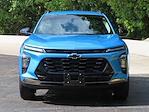 2025 Chevrolet Trax FWD SUV for sale #GN6440 - photo 4