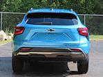 2025 Chevrolet Trax FWD SUV for sale #GN6440 - photo 5