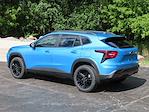 2025 Chevrolet Trax FWD SUV for sale #GN6440 - photo 6
