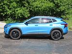 2025 Chevrolet Trax FWD SUV for sale #GN6440 - photo 7