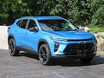 2025 Chevrolet Trax FWD SUV for sale #GN6440 - photo 9