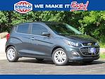 2022 Chevrolet Spark FWD Hatchback for sale #GN6441A - photo 1