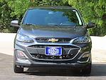 2022 Chevrolet Spark FWD Hatchback for sale #GN6441A - photo 10