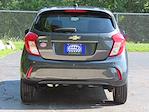 2022 Chevrolet Spark FWD Hatchback for sale #GN6441A - photo 11
