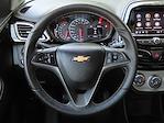 2022 Chevrolet Spark FWD Hatchback for sale #GN6441A - photo 13