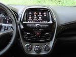 2022 Chevrolet Spark FWD Hatchback for sale #GN6441A - photo 14