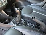 2022 Chevrolet Spark FWD Hatchback for sale #GN6441A - photo 15