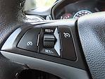 2022 Chevrolet Spark FWD Hatchback for sale #GN6441A - photo 17