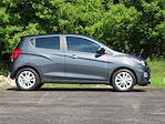 2022 Chevrolet Spark FWD Hatchback for sale #GN6441A - photo 3
