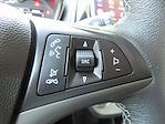 2022 Chevrolet Spark FWD Hatchback for sale #GN6441A - photo 21