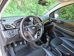 2022 Chevrolet Spark FWD Hatchback for sale #GN6441A - photo 23