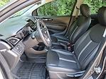 2022 Chevrolet Spark FWD Hatchback for sale #GN6441A - photo 24