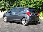 2022 Chevrolet Spark FWD Hatchback for sale #GN6441A - photo 26