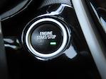 2022 Chevrolet Spark FWD Hatchback for sale #GN6441A - photo 8