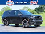 2024 Chevrolet Traverse AWD SUV for sale #GN6442 - photo 1