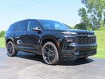 2024 Chevrolet Traverse AWD SUV for sale #GN6442 - photo 10