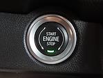 2024 Chevrolet Traverse AWD SUV for sale #GN6442 - photo 12