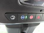 2024 Chevrolet Traverse AWD SUV for sale #GN6442 - photo 13