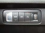 2024 Chevrolet Traverse AWD SUV for sale #GN6442 - photo 14