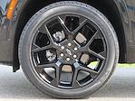 2024 Chevrolet Traverse AWD SUV for sale #GN6442 - photo 15