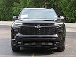 2024 Chevrolet Traverse AWD SUV for sale #GN6442 - photo 16