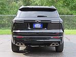 2024 Chevrolet Traverse AWD SUV for sale #GN6442 - photo 17