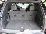 2024 Chevrolet Traverse AWD SUV for sale #GN6442 - photo 18