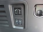 2024 Chevrolet Traverse AWD SUV for sale #GN6442 - photo 19