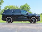 2024 Chevrolet Traverse AWD SUV for sale #GN6442 - photo 3