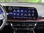 2024 Chevrolet Traverse AWD SUV for sale #GN6442 - photo 21