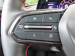 2024 Chevrolet Traverse AWD SUV for sale #GN6442 - photo 23