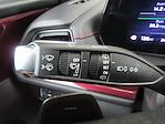 2024 Chevrolet Traverse AWD SUV for sale #GN6442 - photo 24