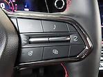 2024 Chevrolet Traverse AWD SUV for sale #GN6442 - photo 27