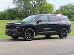 2024 Chevrolet Traverse AWD SUV for sale #GN6442 - photo 28