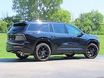 2024 Chevrolet Traverse AWD SUV for sale #GN6442 - photo 2