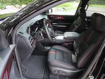2024 Chevrolet Traverse AWD SUV for sale #GN6442 - photo 30