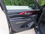 2024 Chevrolet Traverse AWD SUV for sale #GN6442 - photo 31