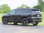 2024 Chevrolet Traverse AWD SUV for sale #GN6442 - photo 32