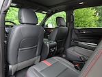 2024 Chevrolet Traverse AWD SUV for sale #GN6442 - photo 33