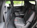 2024 Chevrolet Traverse AWD SUV for sale #GN6442 - photo 34