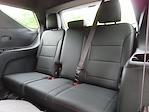 2024 Chevrolet Traverse AWD SUV for sale #GN6442 - photo 35