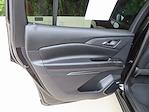 2024 Chevrolet Traverse AWD SUV for sale #GN6442 - photo 36