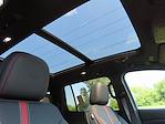 2024 Chevrolet Traverse AWD SUV for sale #GN6442 - photo 4