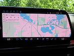 2024 Chevrolet Traverse AWD SUV for sale #GN6442 - photo 5