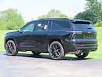 2024 Chevrolet Traverse AWD SUV for sale #GN6442 - photo 7