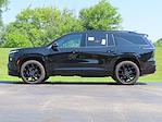 2024 Chevrolet Traverse AWD SUV for sale #GN6442 - photo 8