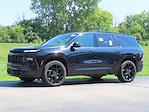 2024 Chevrolet Traverse AWD SUV for sale #GN6442 - photo 9